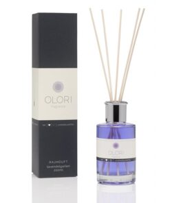 Lavendel 200 ML