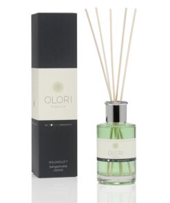 Bergamot 200 ML