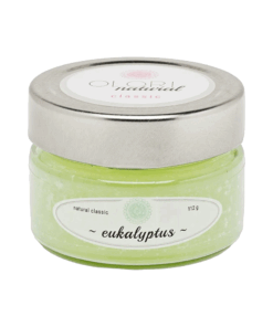 Eucalyptus luchtverfrisser