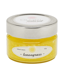 Lemongras luchtverfrisser