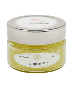 Marjolein luchtverfrisser