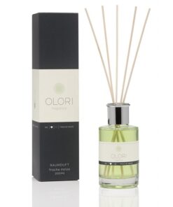 Munt 200 ML