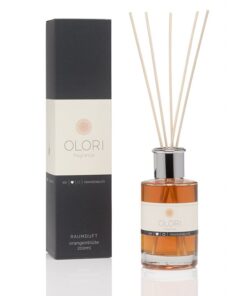 Sinaasappelbloesem 200 ML