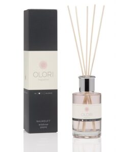 Roos 200 ML