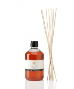 Sinaasappelbloesem Refill 500 ML