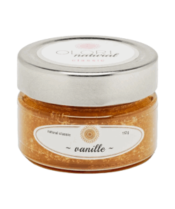 Vanille luchtverfrisser