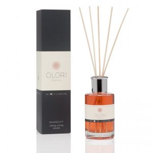 Ylang 200 ML