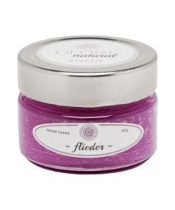 Seringen luchtverfrisser