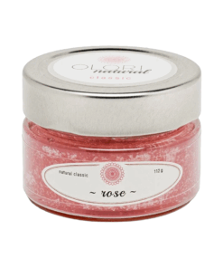 Roos luchtverfrisser