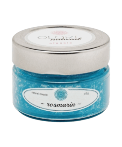 Rozemarijn luchtverfrisser