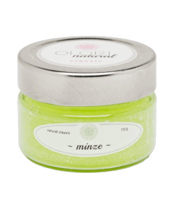 Minze/ Munt