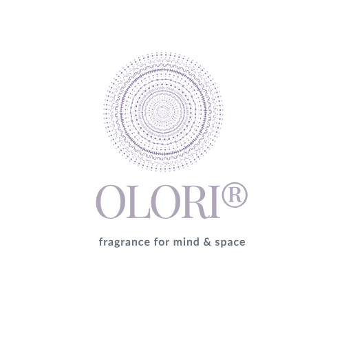 Olori.nl